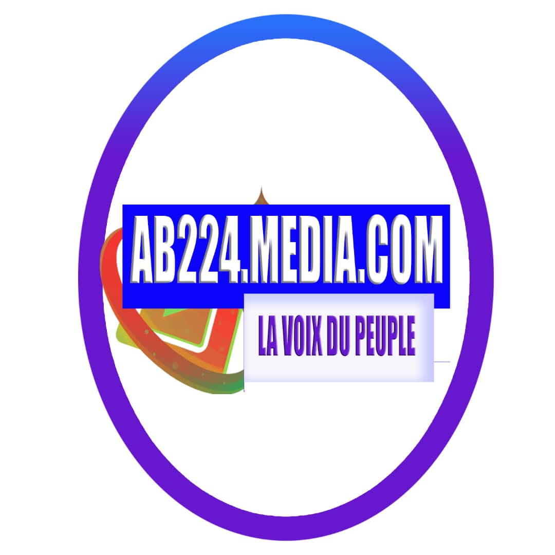 ab224media.com