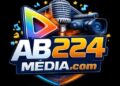 AB224LOGO