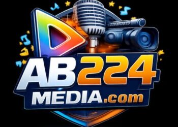 AB224LOGO