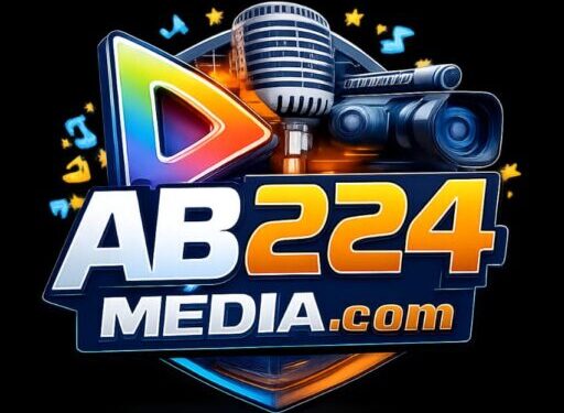 AB224LOGO