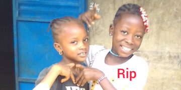 À Leycere, l’absence d’eau potable coûte la vie à une enfant