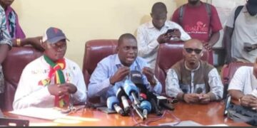 Éducation en tension : ouverture de négociations face à la menace de grève